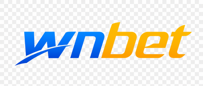 WNBet